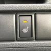 suzuki wagon-r 2012 CFJ1866866 image 4