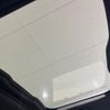 daihatsu taft 2021 quick_quick_LA900S_LA900S-0079396 image 5
