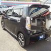 suzuki wagon-r 2014 -SUZUKI--Wagon R DBA-MH34S--MH34S-293392---SUZUKI--Wagon R DBA-MH34S--MH34S-293392- image 3