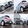 suzuki swift 2018 quick_quick_CBA-ZC33S_ZC33S-114426 image 8