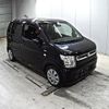 suzuki wagon-r 2017 -SUZUKI--Wagon R MH55S-173500---SUZUKI--Wagon R MH55S-173500- image 1