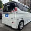 mitsubishi delica-d2 2020 CFJ1808345 image 2