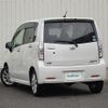 daihatsu move 2014 CFJ1650966 image 15