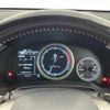 lexus rx 2017 CFJ1860075 image 3