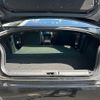 toyota 86 2018 CFJ1662200 image 13