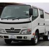 toyota dyna-truck 2013 GOO_NET_EXCHANGE_0230013A30241114W001 image 2