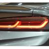 chevrolet camaro 2018 -GM 【名変中 】--Chevrolet Camaro A1XC--J0161408---GM 【名変中 】--Chevrolet Camaro A1XC--J0161408- image 11