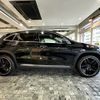 mercedes-benz gla-class 2021 -MERCEDES-BENZ--Benz GLA 3DA-247713M--W1N2477132J287647---MERCEDES-BENZ--Benz GLA 3DA-247713M--W1N2477132J287647- image 5