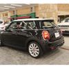 mini mini-others 2019 -BMW--BMW Mini CBA-XR20M--WMWXR52080TV10445---BMW--BMW Mini CBA-XR20M--WMWXR52080TV10445- image 27