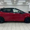 nissan aura 2024 -NISSAN--AURA 6AA-FE13--FE13-403444---NISSAN--AURA 6AA-FE13--FE13-403444- image 18