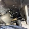 nissan note 2014 CFJ1760792 image 20