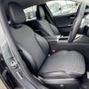 mercedes-benz c-class-station-wagon 2022 CFJ1762682 image 16