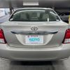 toyota corolla-axio 2012 AF-NZE161-7000150 image 5