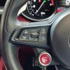 alfa-romeo stelvio 2022 CFJ1836619 image 17