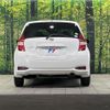 nissan note 2018 quick_quick_E12_E12-572947 image 15