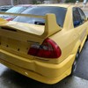 mitsubishi lancer 1998 -MITSUBISHI--Lancer GF-CP9A--CP9A-0004207---MITSUBISHI--Lancer GF-CP9A--CP9A-0004207- image 4
