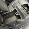 lexus rx 2015 CFJ1517584 image 6