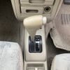 nissan rasheen 1998 NIKYO_SR19978 image 10
