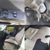 toyota hiace-van 2020 quick_quick_QDF-GDH201V_GDH201-2011192 image 9