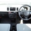 suzuki alto-van 2019 -SUZUKI--Alto Van HBD-HA36V--HA36V-139940---SUZUKI--Alto Van HBD-HA36V--HA36V-139940- image 3