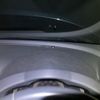 toyota vanguard 2010 CFJ1689394 image 17