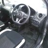 nissan note 2020 -NISSAN--Note E12-704413---NISSAN--Note E12-704413- image 4