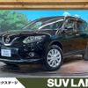 nissan x-trail 2014 -NISSAN--X-Trail DBA-NT32--NT32-019981---NISSAN--X-Trail DBA-NT32--NT32-019981- image 1