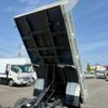 isuzu elf-truck 2023 -ISUZU--Elf 2RG-NJR88AD--NJR88-7014495---ISUZU--Elf 2RG-NJR88AD--NJR88-7014495- image 13