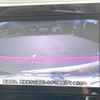 daihatsu tanto 2015 -DAIHATSU--Tanto DBA-LA600S--LA600S-0243730---DAIHATSU--Tanto DBA-LA600S--LA600S-0243730- image 4