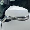 toyota alphard 2020 -TOYOTA--Alphard 3BA-AGH30W--AGH30-9010696---TOYOTA--Alphard 3BA-AGH30W--AGH30-9010696- image 11