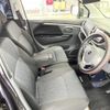 suzuki wagon-r-stingray 2015 quick_quick_DAA-MH44S_MH44S-504019 image 15