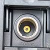 mazda demio 2011 CFJ1529054 image 6