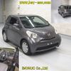 toyota iq 2010 -TOYOTA--iQ KGJ10-6018559---TOYOTA--iQ KGJ10-6018559- image 7