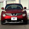 nissan juke 2012 -NISSAN--Juke DBA-YF15--YF15-055323---NISSAN--Juke DBA-YF15--YF15-055323- image 15