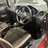 nissan note 2017 -NISSAN--Note DAA-HE12--HE12-026529---NISSAN--Note DAA-HE12--HE12-026529- image 2