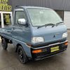 mitsubishi minicab-truck 1998 A603 image 1