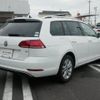 volkswagen golf-variant 2018 -VOLKSWAGEN--VW Golf Variant DBA-AUCJZ--WVWZZZAUZJP634204---VOLKSWAGEN--VW Golf Variant DBA-AUCJZ--WVWZZZAUZJP634204- image 7