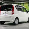 daihatsu move 2018 quick_quick_LA150S_LA150S-0172639 image 17