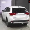 mitsubishi outlander 2016 -MITSUBISHI--Outlander GF7W-0301130---MITSUBISHI--Outlander GF7W-0301130- image 2