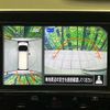 nissan serena 2021 quick_quick_HC27_HC27-026688 image 5