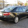 toyota camry 2011 -TOYOTA--Camry AVV50--1001183---TOYOTA--Camry AVV50--1001183- image 2