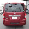 nissan caravan-van 2018 -NISSAN--Caravan Van CBF-VR2E26--VR2E26-111604---NISSAN--Caravan Van CBF-VR2E26--VR2E26-111604- image 22