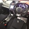 subaru levorg 2014 CFJ1618631 image 3