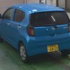 daihatsu mira-e-s 2024 -DAIHATSU 【新潟 582ｲ6820】--Mira e:s LA350S--0398037---DAIHATSU 【新潟 582ｲ6820】--Mira e:s LA350S--0398037- image 2