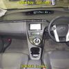 toyota prius 2009 CFJ1789607 image 6