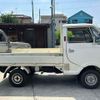 mazda porter-cab undefined CFJ1622161 image 5