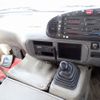 toyota coaster 2003 25410306 image 34