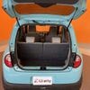 suzuki alto-lapin 2017 quick_quick_HE33S_HE33S-167356 image 18