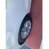 bmw 1-series 2007 CFJ1524985 image 5