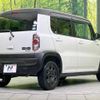 suzuki hustler 2017 -SUZUKI--Hustler DAA-MR41S--MR41S-283512---SUZUKI--Hustler DAA-MR41S--MR41S-283512- image 18